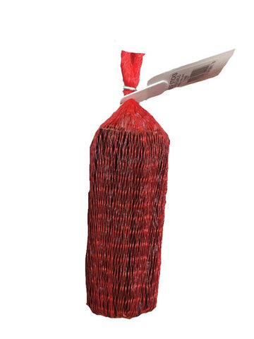 Benko Garlic Sticks for Dogs