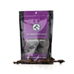 Kangaroo Jerky