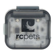 RC Pets Nova LED Light