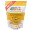 Pets In The Kitchen - Pork Bone Broth