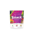 Smack Dehydrated Cat Food - Purrfect Pork (8.8oz/250g)