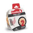 PureBites Mixers for Cats Chicken