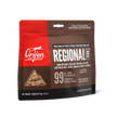 Orijen Freeze Dried Cat Treats - Regional Red Recipe (35g/1.25oz)