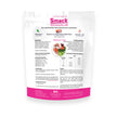 Smack Raw Dehydrated Cat Food Very Berry