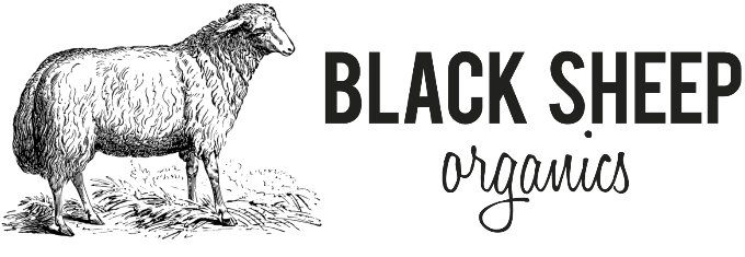 Black Sheep Organics