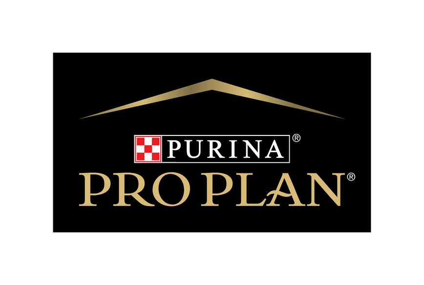 Purina Pro Plan