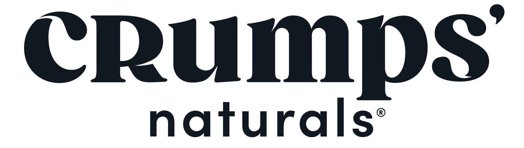 Crumps