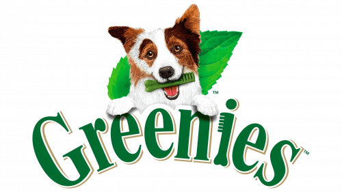 Greenies