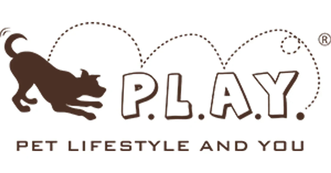 P.L.A.Y