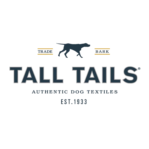 Tall Tails