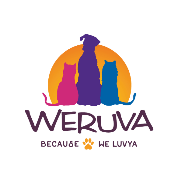 Weruva