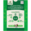 GREENIES™ Original Large Natural Dental Dog Treats