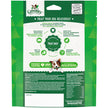 GREENIES™ Original Teenie Natural Dental Dog Treats
