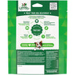 GREENIES™ Original Regular Natural Dental Dog Treats