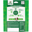 GREENIES™ Original Large Natural Dental Dog Treats