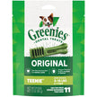 GREENIES™ Original Teenie Natural Dental Dog Treats