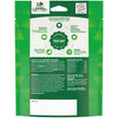 GREENIES™ Original Teenie Natural Dental Dog Treats