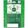 GREENIES™ Original Petite Natural Dental Dog Treats