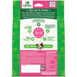 GREENIES™ Puppy Regular Size Natural Dental Dog Treats