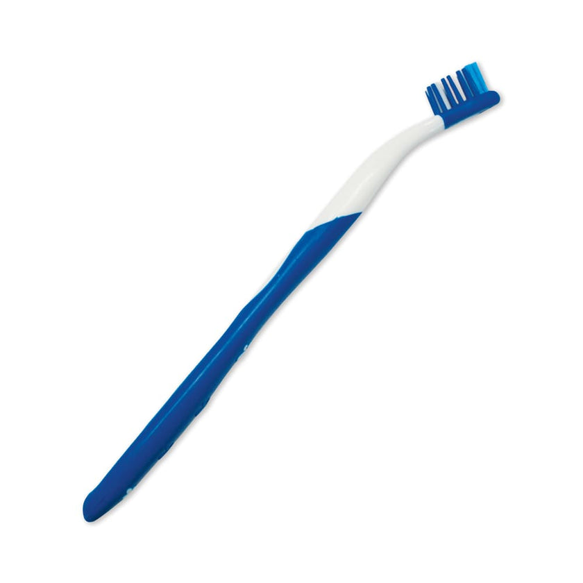 Nylabone Advanced Oral Care