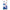 Nylabone Advanced Oral Care Senior Dog Dental Kit 