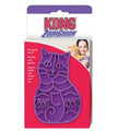 Kong Zoom Groom for Cats