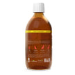 Nature's Way NutraSea Omega-3 Canine 500ml (Smoky Meat)