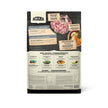 Acana Adult Small Breed Recipe Dry Dog Food