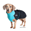 Chilly Dogs - Great White North Winter Dog Coat