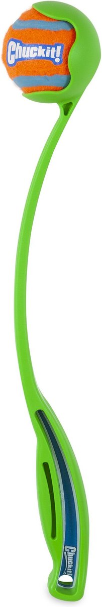 ChuckIt! Sport Mini Ball Launcher - Small