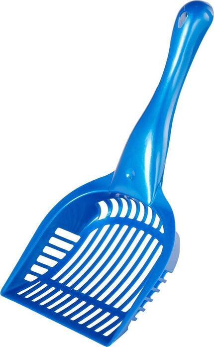 Van Ness Pastel Cat Litter Scoop