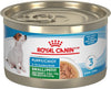 Royal Canin SHN Small Puppy Slices