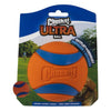 Chuckit! Ultra Ball - XXL
