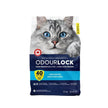 Odourlock Ultra Premium Unscented Clumping Litter Cat 12kg/26lb
