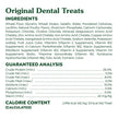 GREENIES™ Original