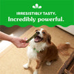 GREENIES™ Original Natural Dental Dog Treats