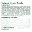 GREENIES™ Original