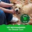 GREENIES™ Original Natural Dental Dog Treats