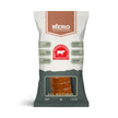 Hero Dog Treats - Beef Trachea 6
