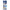 bluestem Oral Care Kit Chicken Flavor for Dogs & Cats