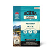 Acana Classics - Wild Coast Recipe 