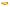 RC Pets Primary Clip Collar yellow