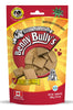 Benny Bully's Liver Chops Original