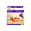 Outward Hound® Nina Ottosson® Dog Smart Puzzle - Difficulty Level 1