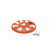 Outward Hound® Nina Ottosson® Dog Smart Puzzle - Difficulty Level 1