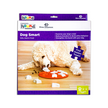 Outward Hound® Nina Ottosson® Dog Smart Puzzle - Difficulty Level 1