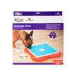 Outward Hound® Nina Ottosson® Challenge Slider Dog Puzzle Game - Difficulty Level 3