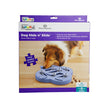 Outward Hound® Nina Ottosson® Hide N' Slide Dog Puzzle - Difficulty Level 2