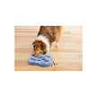 Outward Hound® Nina Ottosson® Hide N' Slide Dog Puzzle - Difficulty Level 2