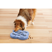 Outward Hound® Nina Ottosson® Hide N' Slide Dog Puzzle - Difficulty Level 2